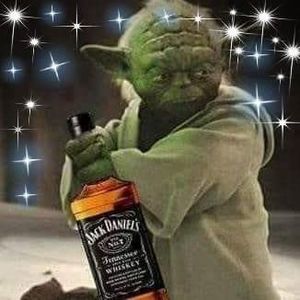 Meet your Posher, Tonya